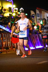 BIB: 
                            <button type="button" onclick="openModal(23287147)" class="btn btn-primary btn-sm float-right btn-popup" data-toggle="modal" data-target=".modal-high-quality">
                        <i class="fas fa-shopping-cart"></i> Add to Cart
                    </button>
                                            <button type="button" onclick="isThisMe(23287147, true)" class="btn btn-success btn-sm float-right btn-popup btn-isme hidden" data-toggle="tooltip" data-placement="bottom" title="นี่คือรูปของคุณใช่ไหม คลิกที่นี่เพื่อเอาเข้าอัลบั้ม">
                        <i class="fas fa-plus"></i> Add to album
                    </button>
                    <button type="button" onclick="isThisMe(23287147, false)" class="btn btn-warning btn-sm float-right btn-popup btn-isnotme hidden">
                        <i class="fas fa-ban"></i> Remove from album
                    </button>